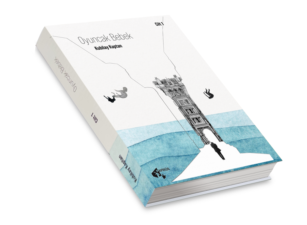 Ebook img